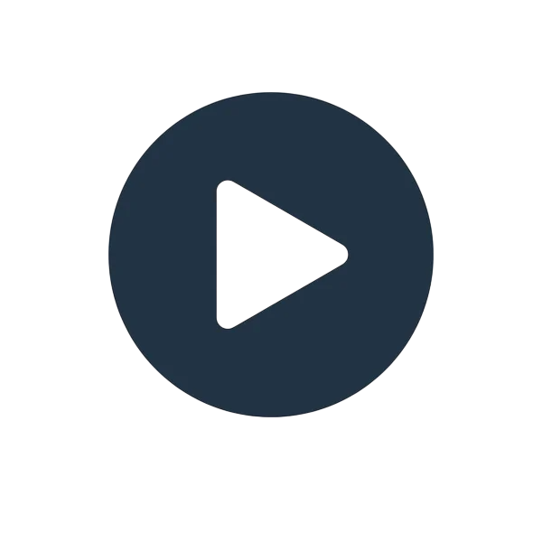 Default Video Thumbnail