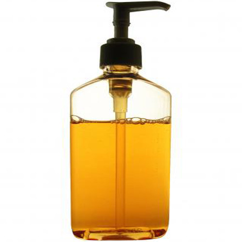 Savons liquides