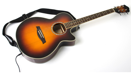 Guitare