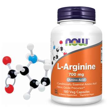 Suppléments nutritionnels