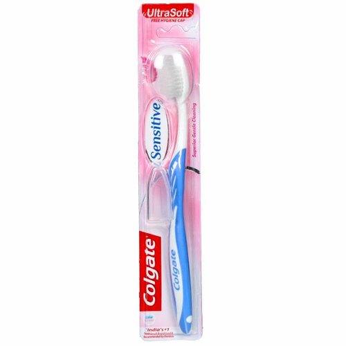 Brosse à dents