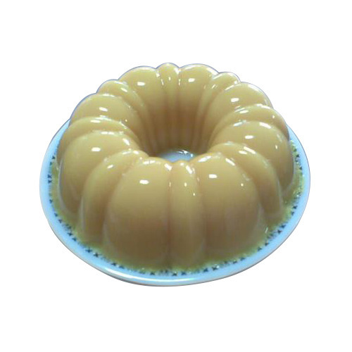 Gelée De Lait