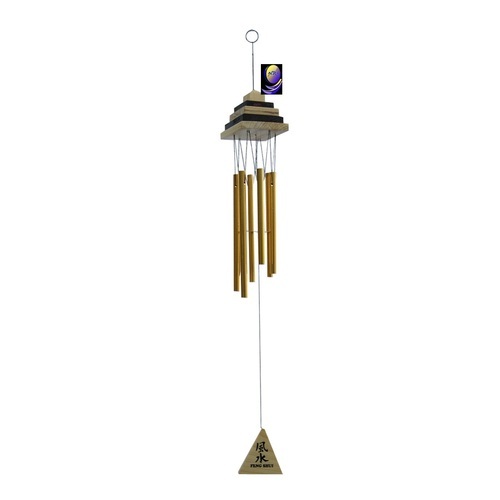 Carillon musical