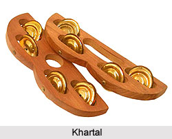 Khartal